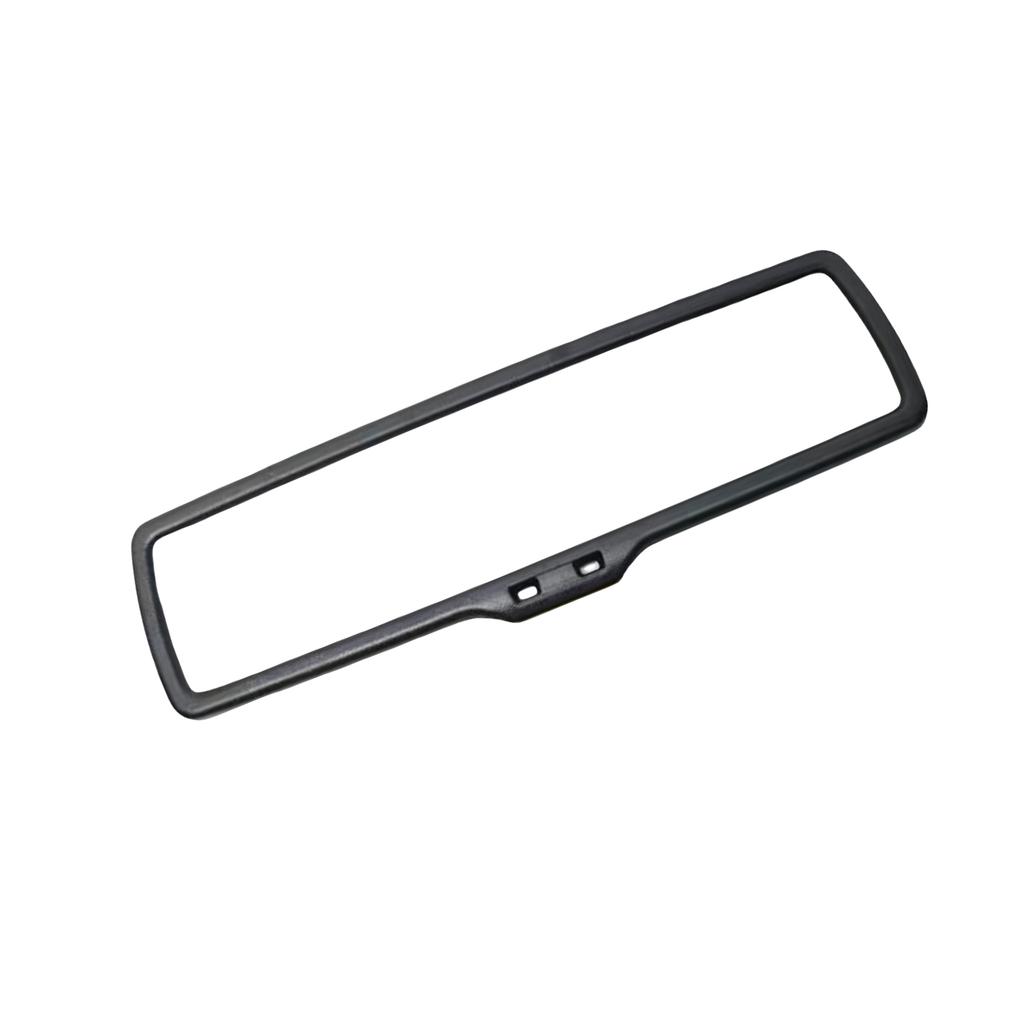 For Skoda For Golf For Passat Interior Mirror Frame Part Number 1K0857511B