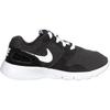 Nike Kaishi Fashion Comfortable Durable Low-Top Kids Casual Shoes Kids Sneaker Black White 705490-002