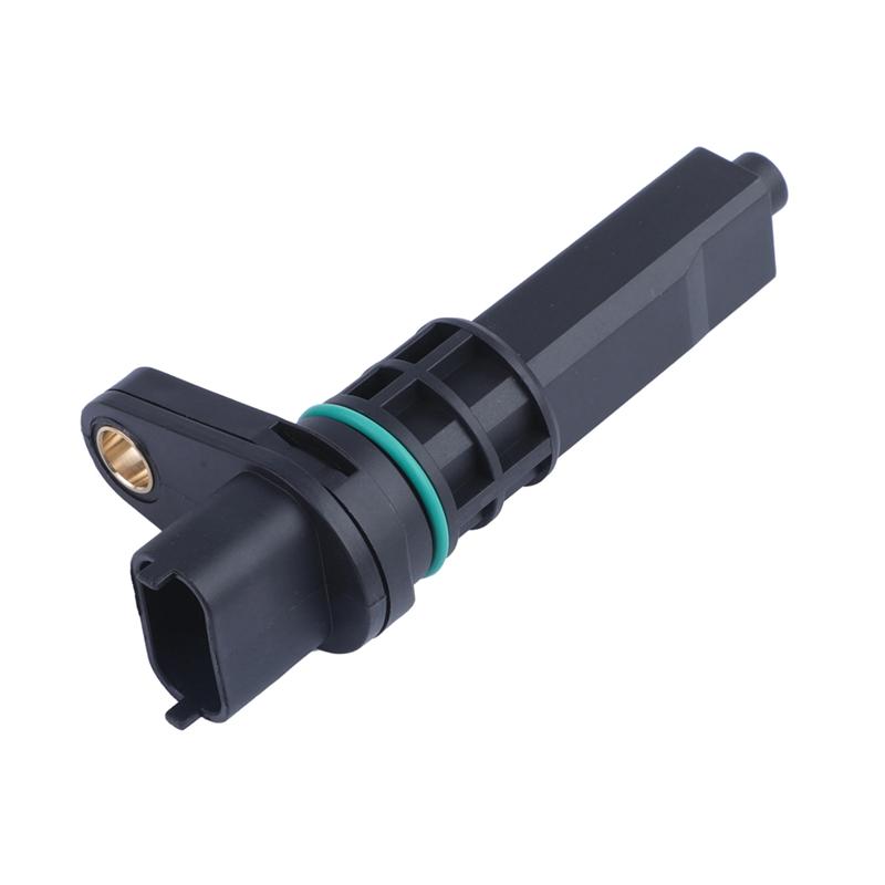 Car Speed Sensor For Opel Astra Corsa Montana Vectra Zafira 09114603 24587650 90560092 01236304