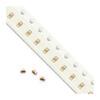 100pcs 0805 Chip Multilayer Ceramic Capacitors SMD 10nF-47uF (Size : 220nF)