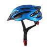2025 Bicycle Bike Helmet Unisex Unisex Mountain Bike Safety Helmet Roller Skating Protector
