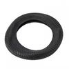 255*55 Inner Tube Tire Bike Accessories Repair Kit