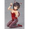 15CM   Mikazuki Yozora Figure Anime Boku Wa Tomodachi Ga Sukunai Next  Animation Model Toy Gift Collection Decoration Ornaments