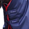 Whitaker Rastrick V2 Fixed Neck Horse Turnout Rug