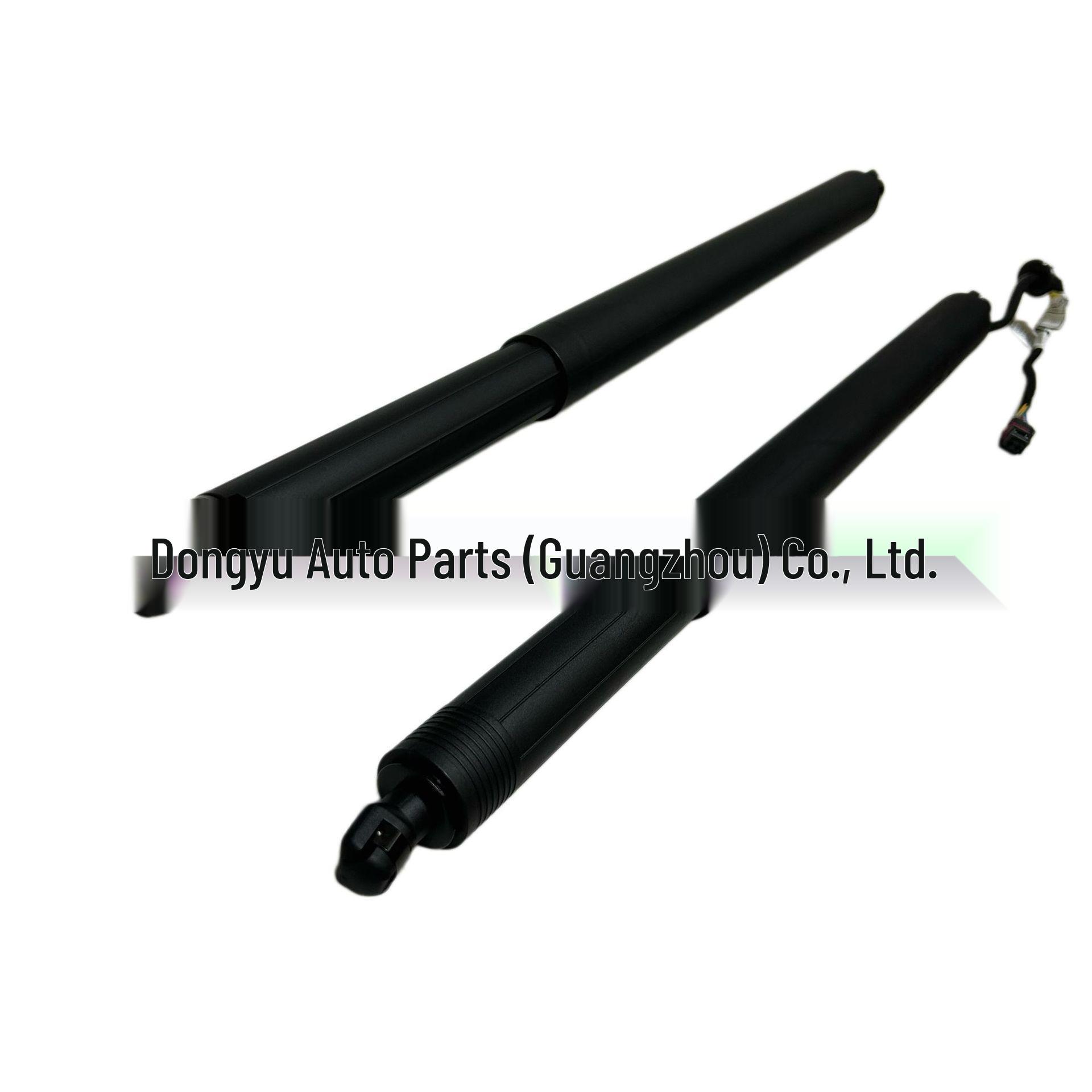 

Applicable Hyundai Santa Fe 4th Gen Electric Tailgate Hydraulic Support Rod 81831S1600 81841S1600 Right 81841S1600