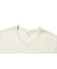 Moaa Dear Cotton Vest (Ivory)