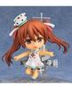 Nendoroid Kantai Collection Libeccio Painted Movable Figure -KanColle- Non-scale ABS&PVC