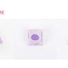 (Unopened) <Cha Sedol> All-in-One Special Set + AiNe Key Cap
