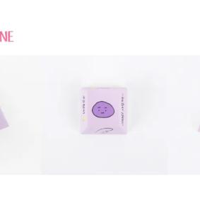 (Unopened) <Cha Sedol> All-in-One Special Set + AiNe Key Cap