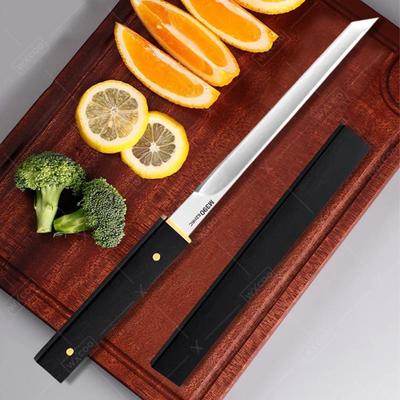 Meat Boning Knife Utility Fruit Peeling Stainless Steel Professional Kitchen Knives Mini Knife Vegetable Household Cooking Knife
