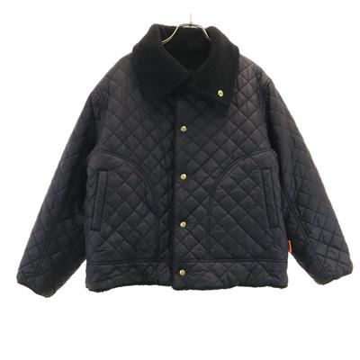 Chaquetas y abrigos – Chaquetas