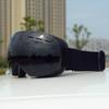 Lanxun Adult Spherical Anti-Fog Ski Goggles