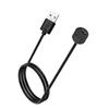 For Xiaomi Band 5 6 7 Smartwatch Charger, Replacement USB Magnetic Charging Cable