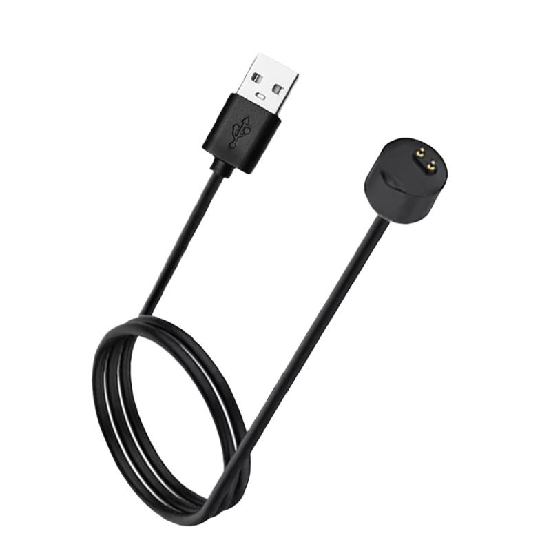 For Xiaomi Band 5 6 7 Smartwatch Charger, Replacement USB Magnetic Charging Cable