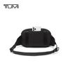 TUMI Alpha Bravo Men's Sling Bag