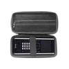 Universal EVA Carrying Case Waterproof Protective Case  For Graphing Calculator