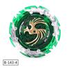 Exquisite Beyblade Burst Grip B-143-4 Dead Phoenix Layer New Arrival For High Combat