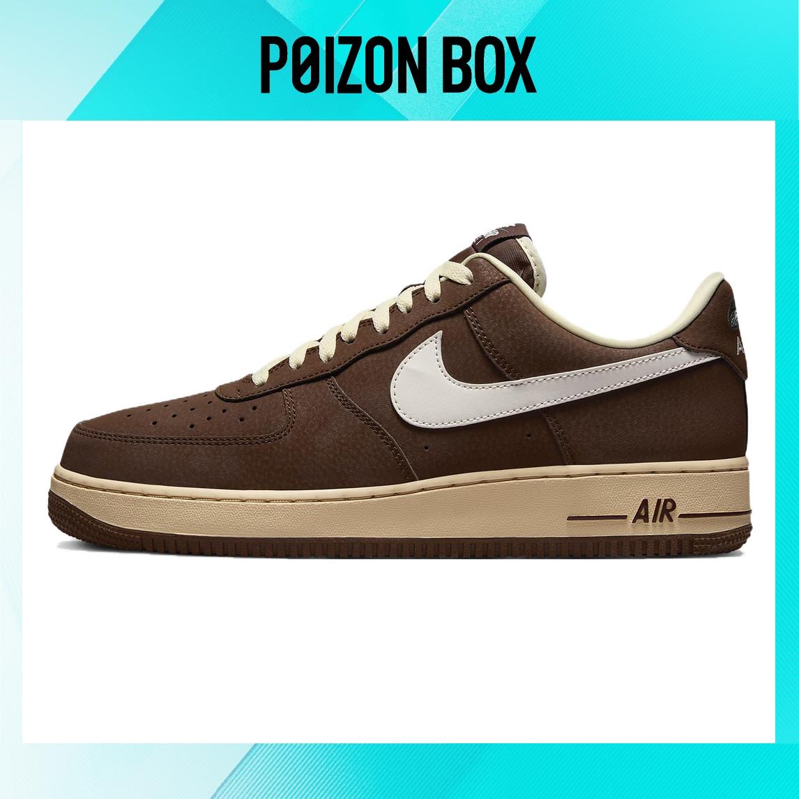 

кроссовки Nike Air Force 1 Skateboarding Shoes Unisex FZ3592-259