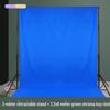 Fotostuudiotele – Taustad fotostuudiosse
