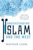 Libro Understanding Islam and the West : Critical Skills for Students