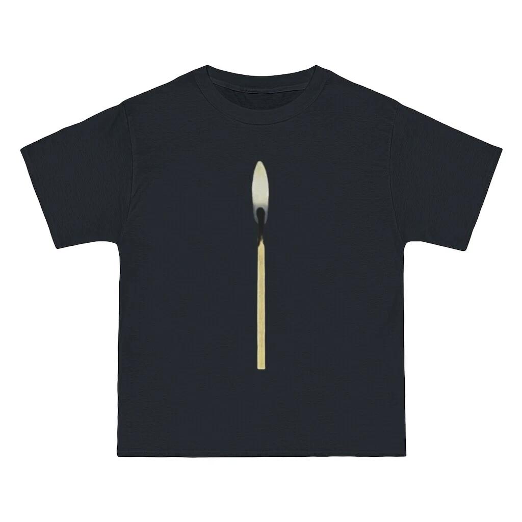 

Kanye West Donda 2 T-Shirt L