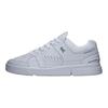 ON  The Roger Clubhouse Heather Women Sneakers Blue 3WD11072350