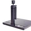 Founder FC1116D A3 Document Camera with Dual Lenses CN plug (adapter included)