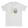 Harajuku T Shirt Summer This Is Too Epic 2 Be Real Fashion T Shirts  Pure Cotton Tshirt for Unisex Y2K Basic Short Sleeve Tees