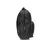 Roxy Rucksack ERJBP04841 Schwarz