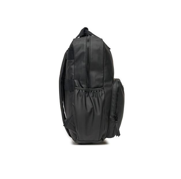 Roxy Rucksack ERJBP04841 Schwarz