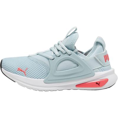 Softride Enzo Evo Big Kid Frosted Dew Kids Sneakers Blue White 387052-19