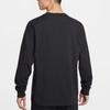 Nike ACG Dri-FIT Men's Long-Sleeve T-Shirt Black IH1303-010