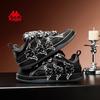 Sapatos unissex – Ténis
