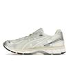 Asics Ronnie Fieg X Gel Kayano 12.1 Cream Pure Aqua Unisex Sneakers 1203A555-100