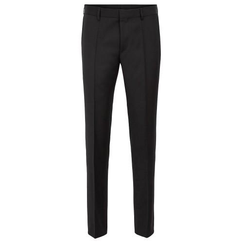 Boss Mens Gibson Trousers