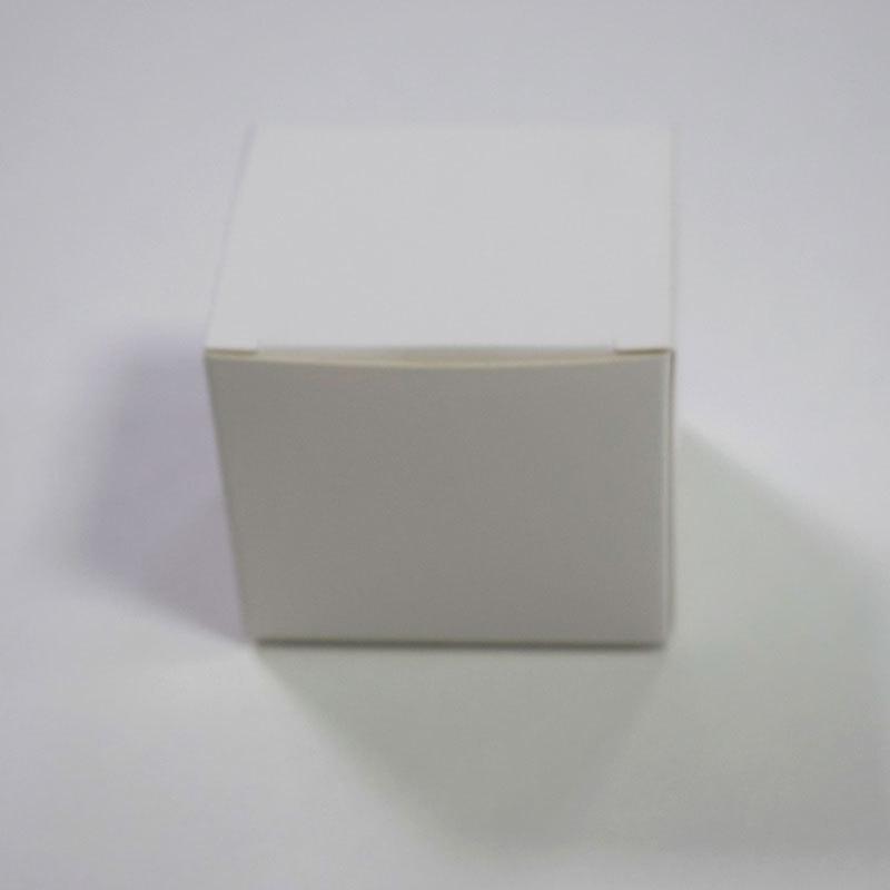 

Вилка-переходник для путешествий 2,4 А: Адаптер-розетка из США в европейскую многострановую