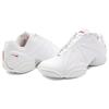 New Nike Air Zoom Courtposite Supreme White FB8934-100