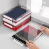 Prodotti per l'archiviazione  – Organizer da scrivania