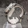 Used CASIO BGA-150 BABY-G