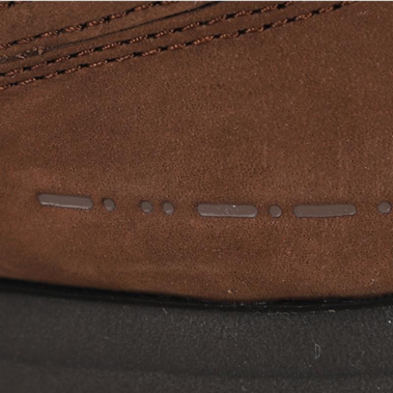 Nike Cortez Leather Se