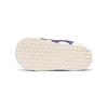 (TD) Onitsuka Tiger Mexico Mid Runner 'White Purple' Baby 1184A001-102