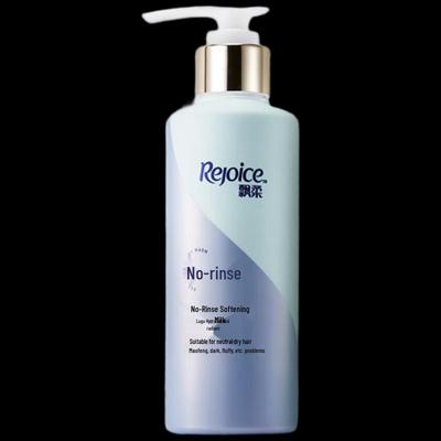 Shampoo e balsami per capelli – Condizionatori d'aria