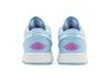 Jordan 1 Low SE Aquarius Blue (GS)
