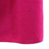 YVES SAINT LAURENT 90s Old Midi length knit Tight Skirt 7 Magenta Women Used
