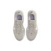 New Nike Flex Experience Run 12 'Beige' Women's