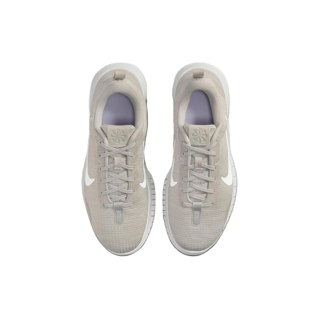 New Nike Flex Experience Run 12 'Beige' Women's
