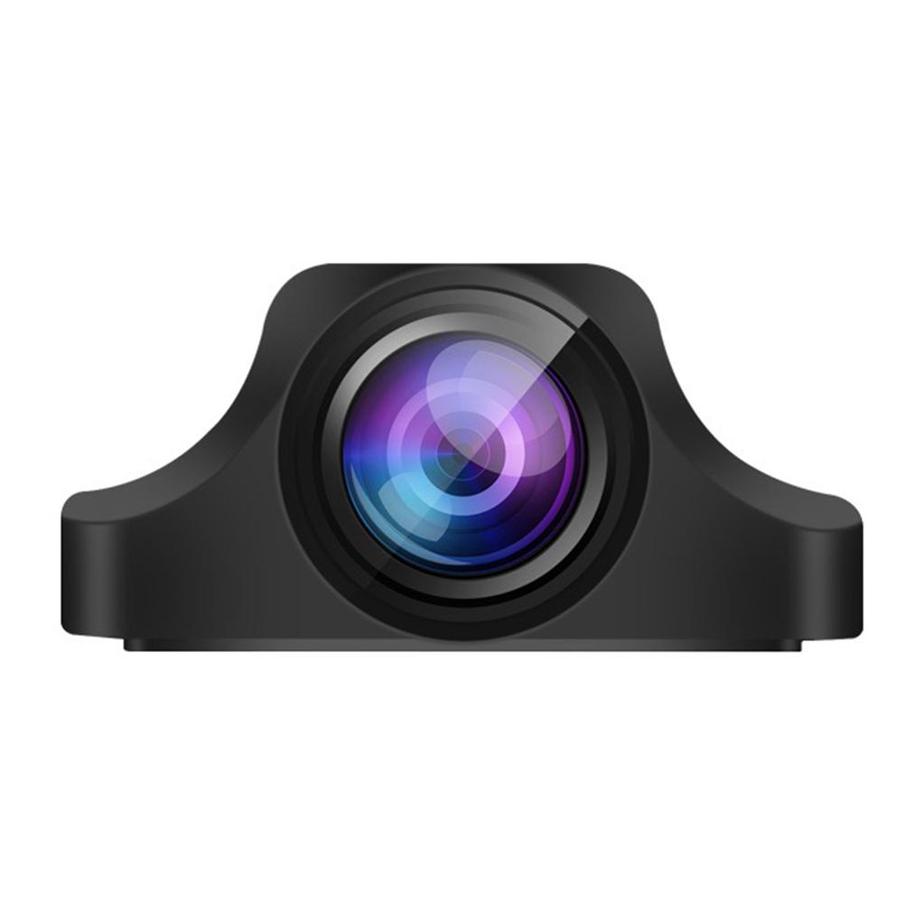 Car Rear View Camera AHD 1080P 4 Pin Connector for Dash Cam Reversing Compatible with IPS HD Touchscreen Systems