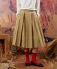Bas (Vêtements pour femmes) – Jupes