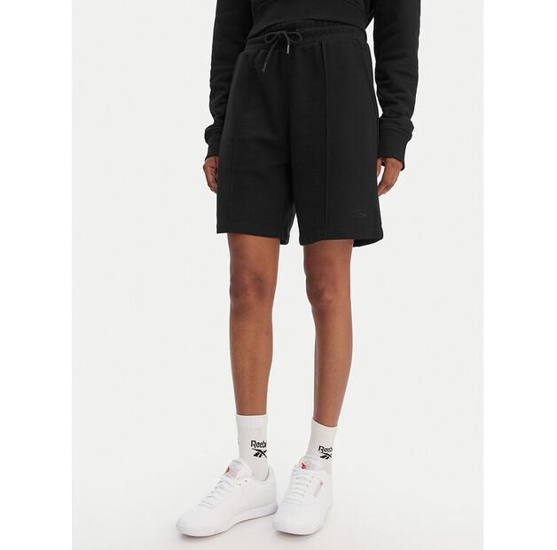 

Спортивные шорты Reebok Sasha EU XS