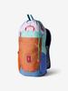COTOPAXI Empacable 16L Daypack - Del Dia